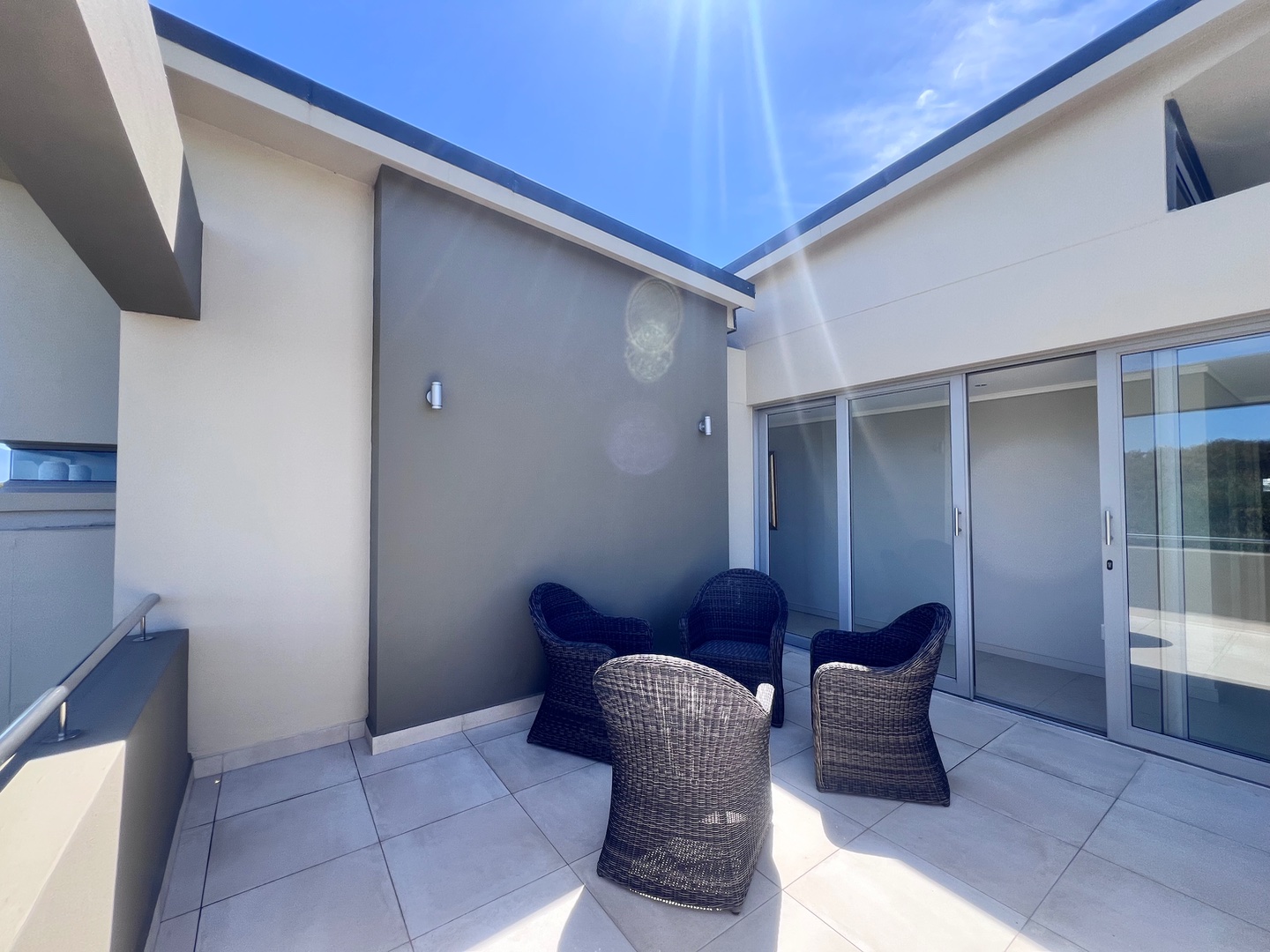  Bedroom Property for Sale in Oubaai Western Cape